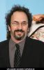 Robert Smigel at "You Don't Mess With The Zohan" World Premiere - Arrivals
